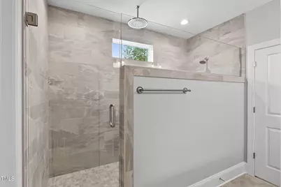 3909 Cedar Knolls Drive #Lot 6, Youngsville, NC 27596 - Photo 32