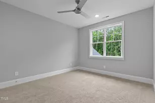 3909 Cedar Knls Dr, Youngsville, NC 27596 - Photo 42