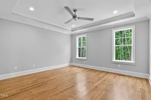 3909 Cedar Knls Dr, Youngsville, NC 27596 - Photo 28