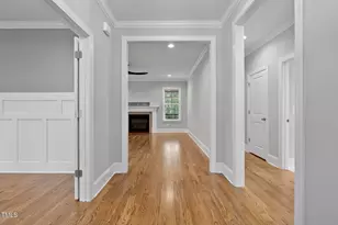 3909 Cedar Knls Dr, Youngsville, NC 27596 - Photo 8