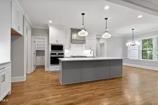 3909 Cedar Knls Dr, Youngsville, NC 27596 - Photo 12