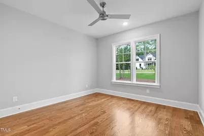 3909 Cedar Knolls Drive #Lot 6, Youngsville, NC 27596 - Photo 40