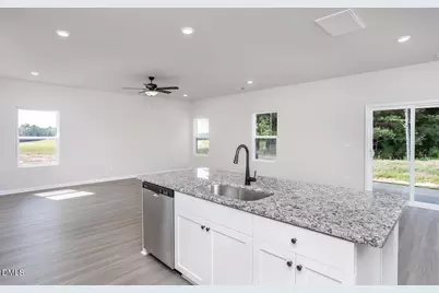 1108 Rhino Bend, Oxford, NC 27565 - Photo 8