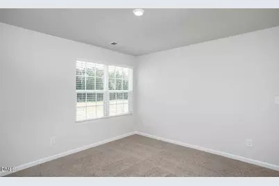 1108 Rhino Bend, Oxford, NC 27565 - Photo 14