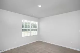 1108 Rhino Bnd, Oxford, NC 27565 - Photo 14