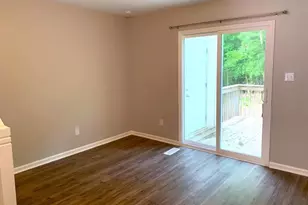 706 Carolina Ave, Raleigh, NC 27606 - Photo 10