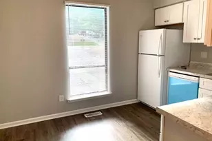 706 Carolina Ave, Raleigh, NC 27606 - Photo 6