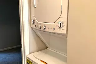 706 Carolina Ave, Raleigh, NC 27606 - Photo 8