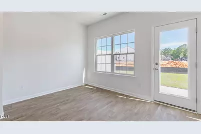 7148 Royal Ascot Drive, Whitsett, NC 27377 - Photo 10