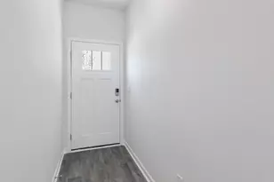 7148 Royal Ascot Dr, Whitsett, NC 27377 - Photo 2