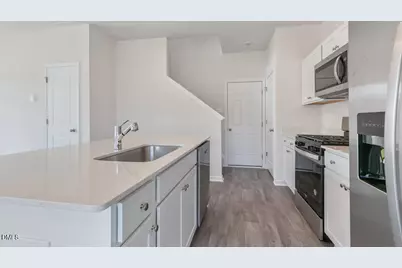 7148 Royal Ascot Drive, Whitsett, NC 27377 - Photo 8