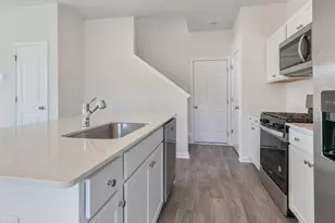 7148 Royal Ascot Dr, Whitsett, NC 27377 - Photo 8