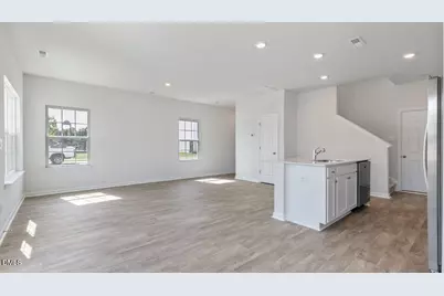 7148 Royal Ascot Drive, Whitsett, NC 27377 - Photo 12