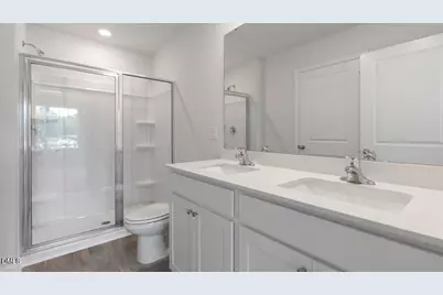 7148 Royal Ascot Drive, Whitsett, NC 27377 - Photo 26