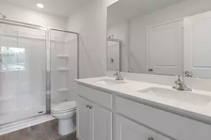 7148 Royal Ascot Dr, Whitsett, NC 27377 - Photo 26