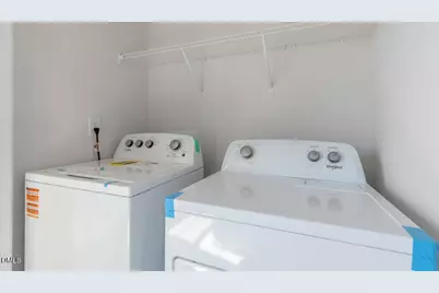 7148 Royal Ascot Drive, Whitsett, NC 27377 - Photo 14