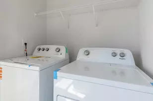 7148 Royal Ascot Dr, Whitsett, NC 27377 - Photo 14