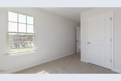 7148 Royal Ascot Drive, Whitsett, NC 27377 - Photo 22