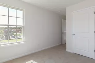 7148 Royal Ascot Dr, Whitsett, NC 27377 - Photo 22