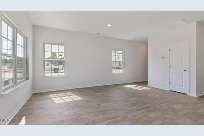 7148 Royal Ascot Drive, Whitsett, NC 27377 - Photo 4