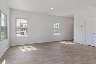 7148 Royal Ascot Dr, Whitsett, NC 27377 - Photo 4