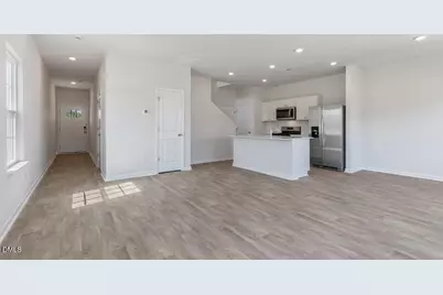 7148 Royal Ascot Drive, Whitsett, NC 27377 - Photo 6