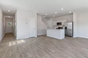 7148 Royal Ascot Dr, Whitsett, NC 27377 - Photo 6