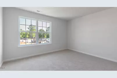 7148 Royal Ascot Drive, Whitsett, NC 27377 - Photo 24