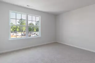 7148 Royal Ascot Dr, Whitsett, NC 27377 - Photo 24