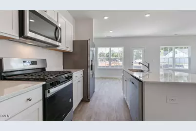 7148 Royal Ascot Drive, Whitsett, NC 27377 - Photo 16