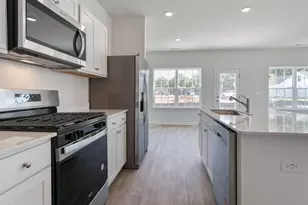 7148 Royal Ascot Dr, Whitsett, NC 27377 - Photo 16