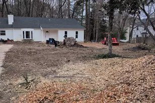 8309 Pinecrest Rd, Raleigh, NC 27613 - Photo 1