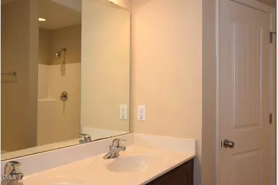 329 Morgan Brook Way, Rolesville, NC 27571 - Photo 18