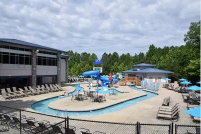 329 Morgan Brook Way, Rolesville, NC 27571 - Photo 26