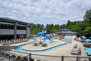 329 Morgan Brook Way, Rolesville, NC 27571 - Photo 26