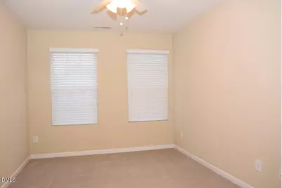 329 Morgan Brook Way, Rolesville, NC 27571 - Photo 20
