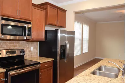 329 Morgan Brook Way, Rolesville, NC 27571 - Photo 6