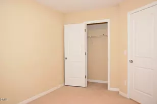 329 Morgan Brook Way, Rolesville, NC 27571 - Photo 24