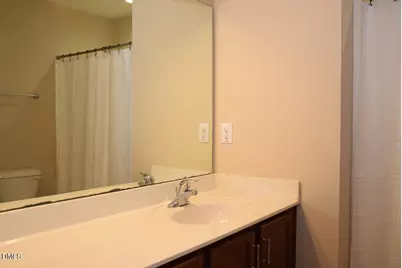 329 Morgan Brook Way, Rolesville, NC 27571 - Photo 22