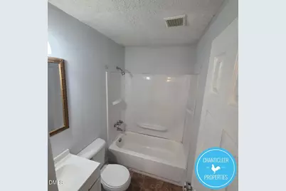 115 Florence Street #19, Graham, NC 27253 - Photo 10