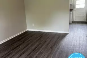 115 Florence St, Graham, NC 27253 - Photo 4