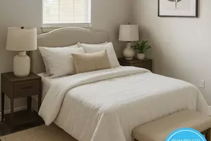 115 Florence St, Graham, NC 27253 - Photo 12