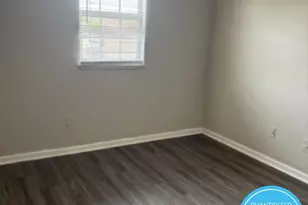 115 Florence St, Graham, NC 27253 - Photo 8