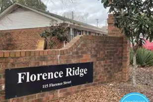 115 Florence St, Graham, NC 27253 - Photo 14