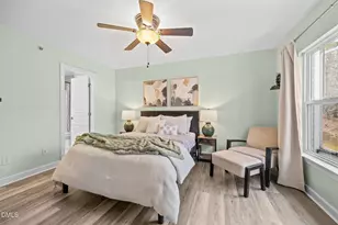 8015 Sunset Branch Ct, Raleigh, NC 27612 - Photo 12