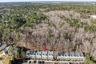 8015 Sunset Branch Ct, Raleigh, NC 27612 - Photo 20