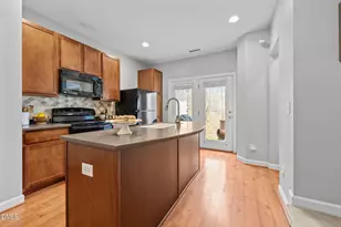 8015 Sunset Branch Ct, Raleigh, NC 27612 - Photo 8