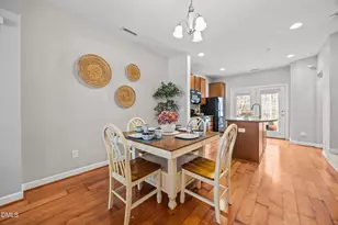 8015 Sunset Branch Ct, Raleigh, NC 27612 - Photo 4