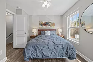 8015 Sunset Branch Ct, Raleigh, NC 27612 - Photo 16