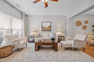 8015 Sunset Branch Ct, Raleigh, NC 27612 - Photo 4